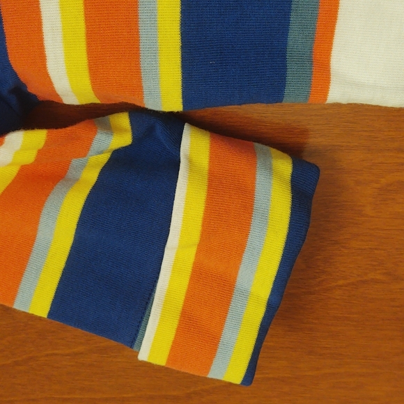 *SOLD* NWT LAUREN Top Size XS - Picture 2 of 7